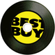 Illustration for article titled Best Buy May Start Selling Vinyl Records